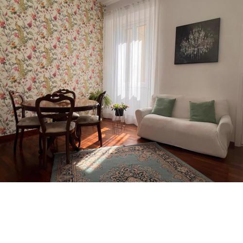 Casa Fiore