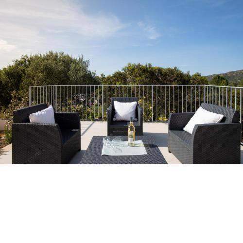 Casa Fiorita by Wonderful Italy