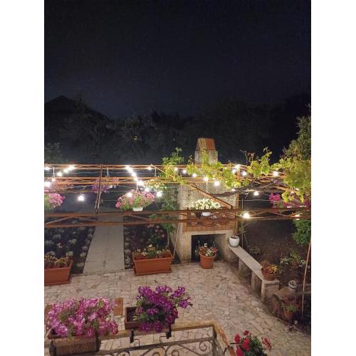 Casa Fiorita