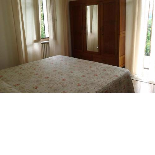 casa fiorita