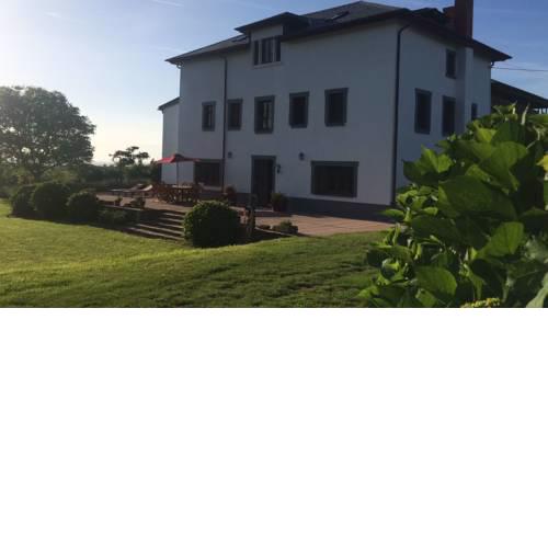 Casa Firmo