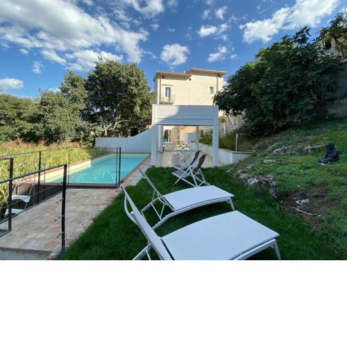Casa Fisolare