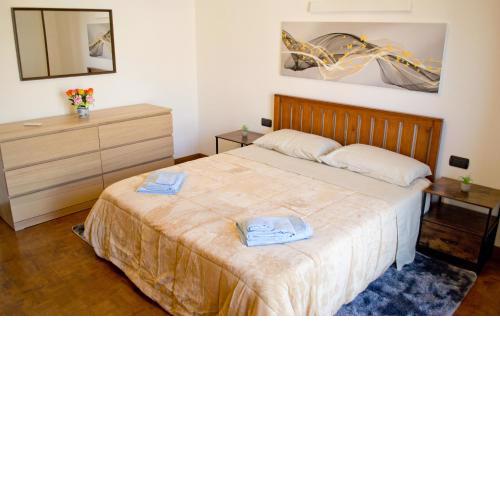 Casa Fiume