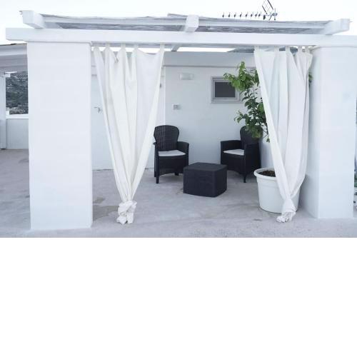 Casa Flacco