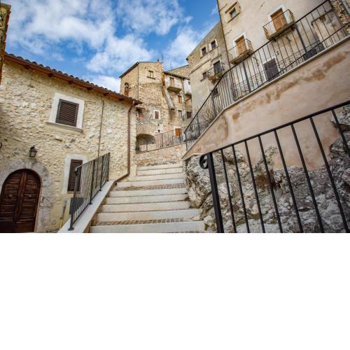 CASA Flag Tur
