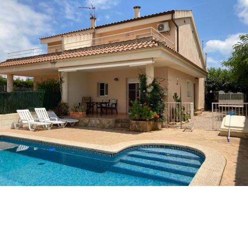 CASA FLAMENC