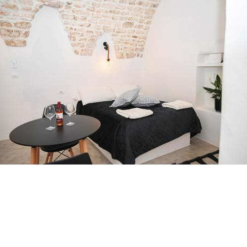 CASA FLAMI' 4