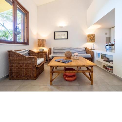 Casa Flaminia Villasimius