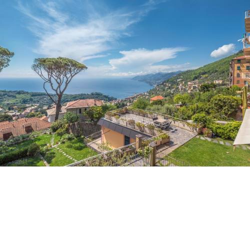 Casa Flaminia