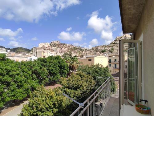 Casa Flavia