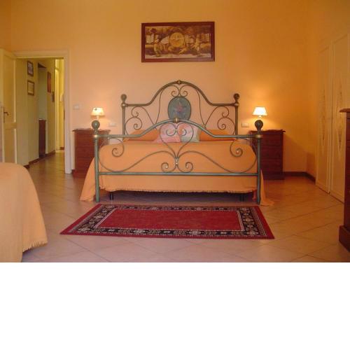 Casa Flavia