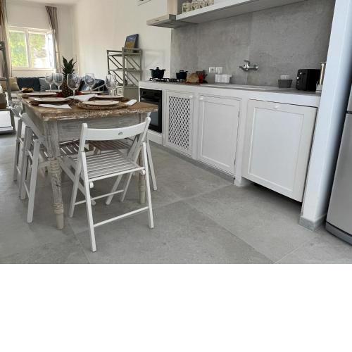 Casa Flavia
