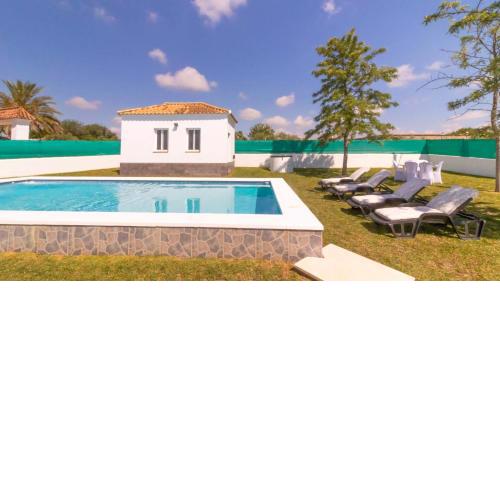 Casa Flor de Canela