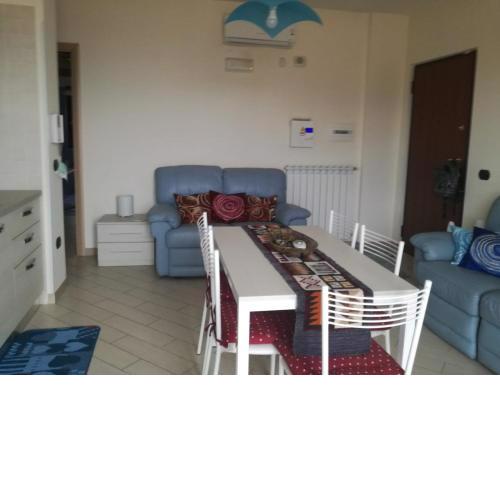 Casa Florida