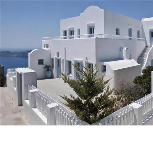 Casa Florina