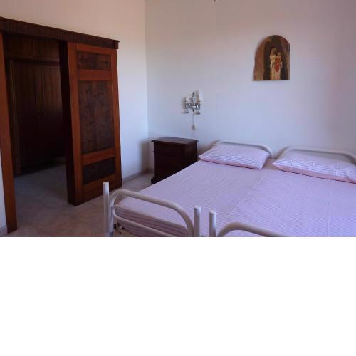 Casa Floris