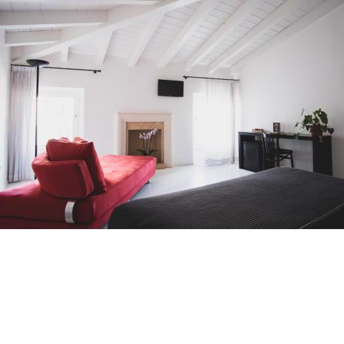 Casa Fola - City Centre Rooms