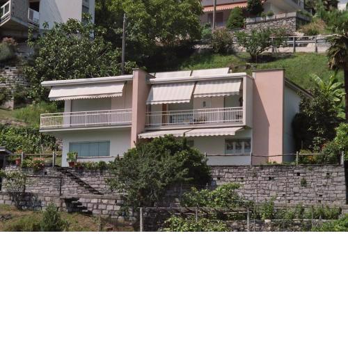 Casa Foletta