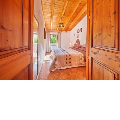 Casa Fortuny