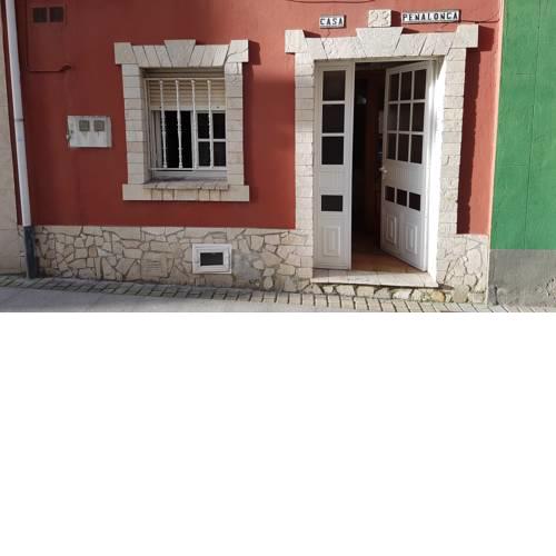 Casa Foz