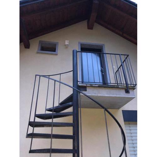Casa FRA