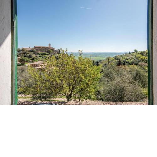 Casa Francesca