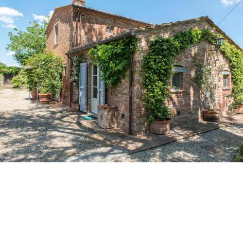 Casa Francesca