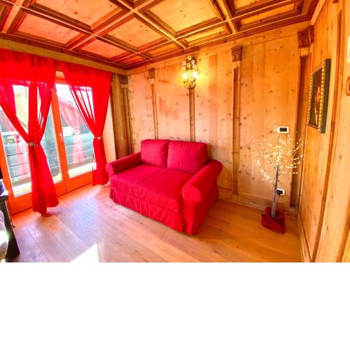 Casa Francesca