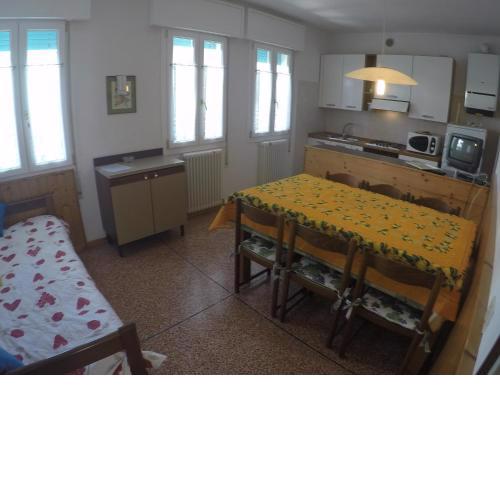 Casa Francesca