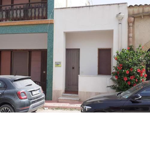 Casa Francesca