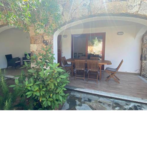 Casa Francesca