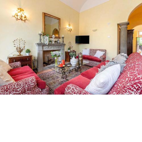 Casa Francesca