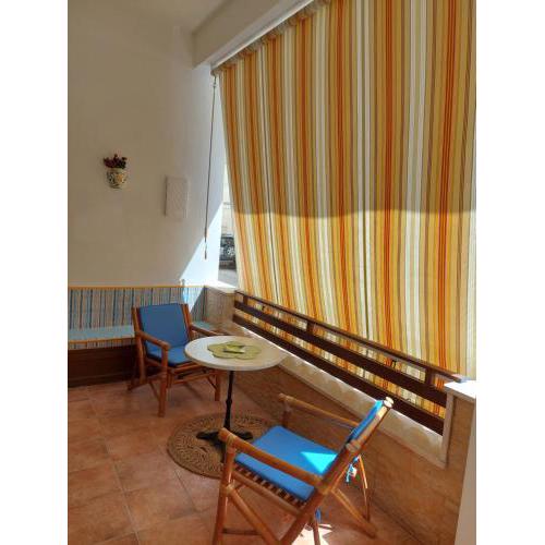 Casa Francesca