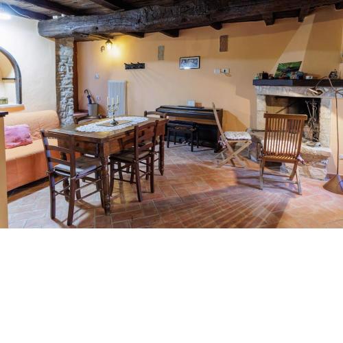 Casa Francesca
