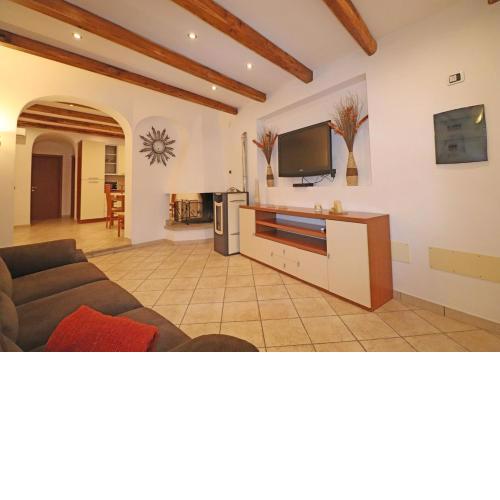 CASA FRANCESCA