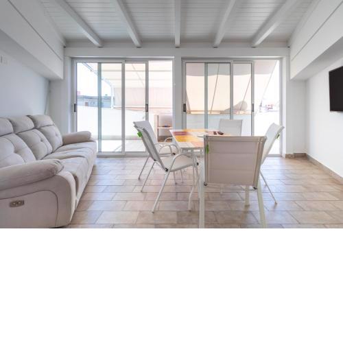 Casa Francesca