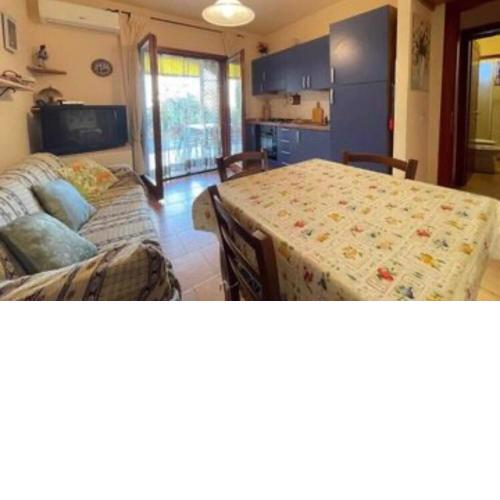Casa Francesca