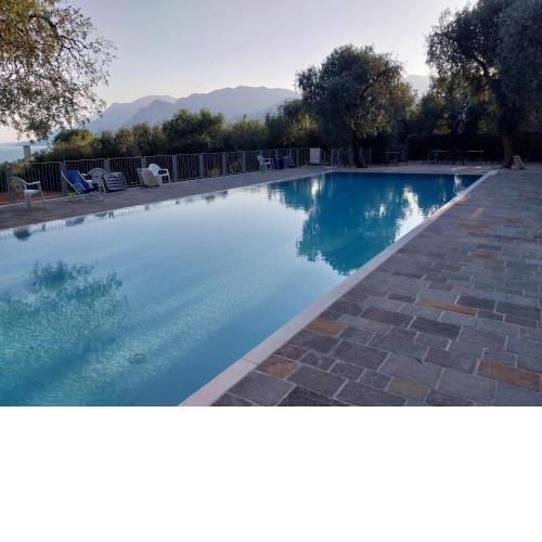 CASA FRANCESCA