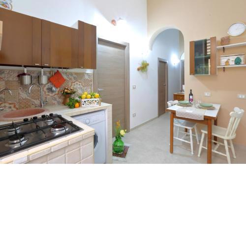Casa Francesca