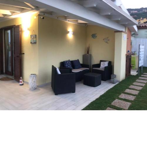 Casa Francesca