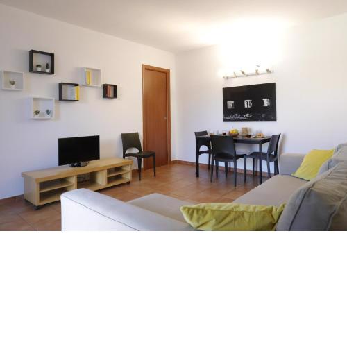 Casa Francesca:centrale, a due passi dal Valentino