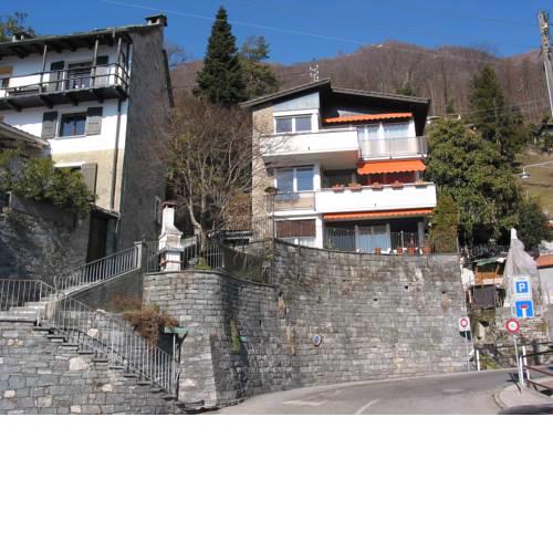 Casa Franceschini