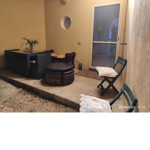 Casa Francesco