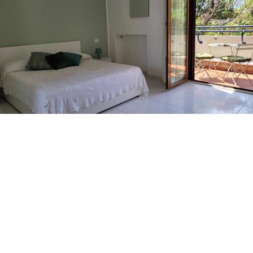CASA FRANCESCO