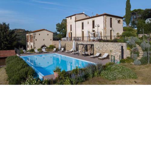 Casa Francia