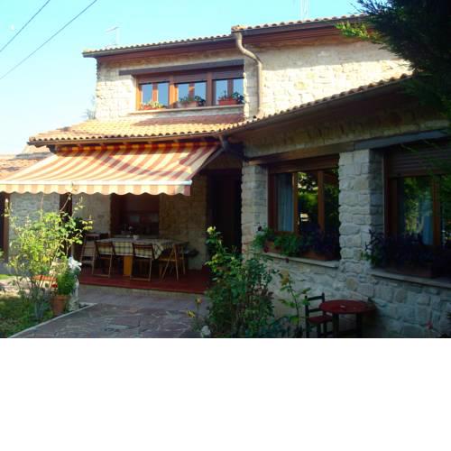 Casa Francisca