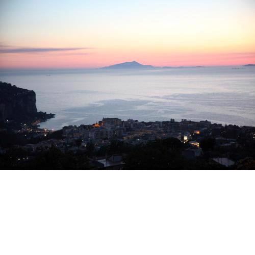 casa Francy