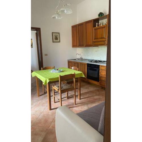 Casa Franik