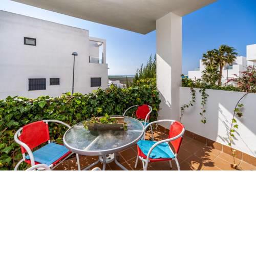 Casa Frank