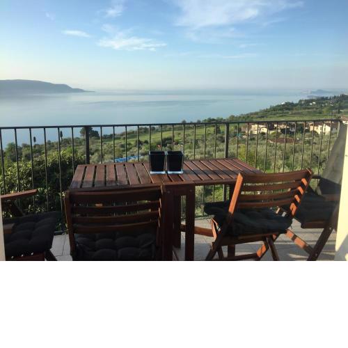 Casa Franka - Rebomaholidays